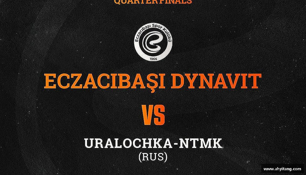 彩神登录入口超越极限，描绘激情